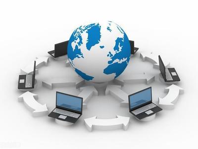 創業充電樁 互聯網技術驅動廣告新時代