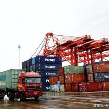 3月全球支付貨幣格局變化顯著，美元占比攀升歐元回落