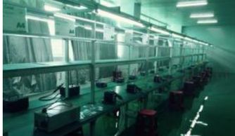 深圳市保稅區 退運、新舊貨維修返修、加工與進出口業務全解析