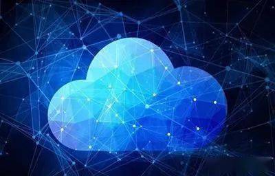 聚焦主業優化布局，裕同科技擬剝離精密電子業務以強化核心優勢