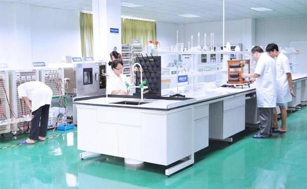 首家產(chǎn)品寄賣平臺 梔子花開app正式上線試運行