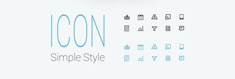 房地產(chǎn)行業(yè)aio協(xié)調(diào)辦公管理系統(tǒng)體驗創(chuàng)新