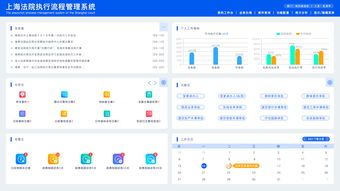 后臺(tái)系統(tǒng) 辦公系統(tǒng) 法院政府管理系統(tǒng) 執(zhí)行管理系統(tǒng)